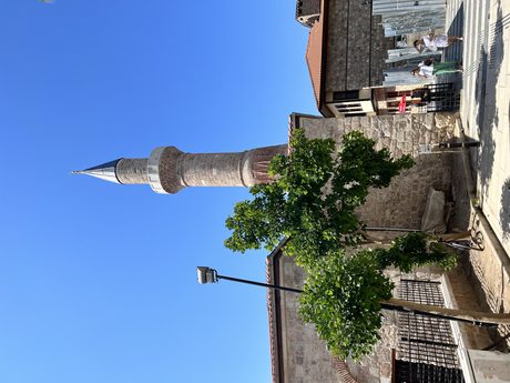 Photo 49